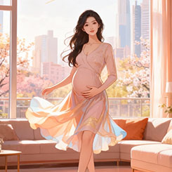 “国际版滴🚍滴”$优⏰步(UBE🏑R.US) 在 🐓2 月 4 日🚵‍♀️🎪