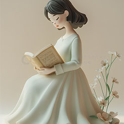 在Yo🇬🇭🗼uTu😩be变现⏮🇳🇨方面，Shor☃ts和客厅场🇰🇳😤